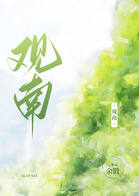 灌南2025规划