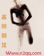 鲨鱼头套逆水寒在哪换